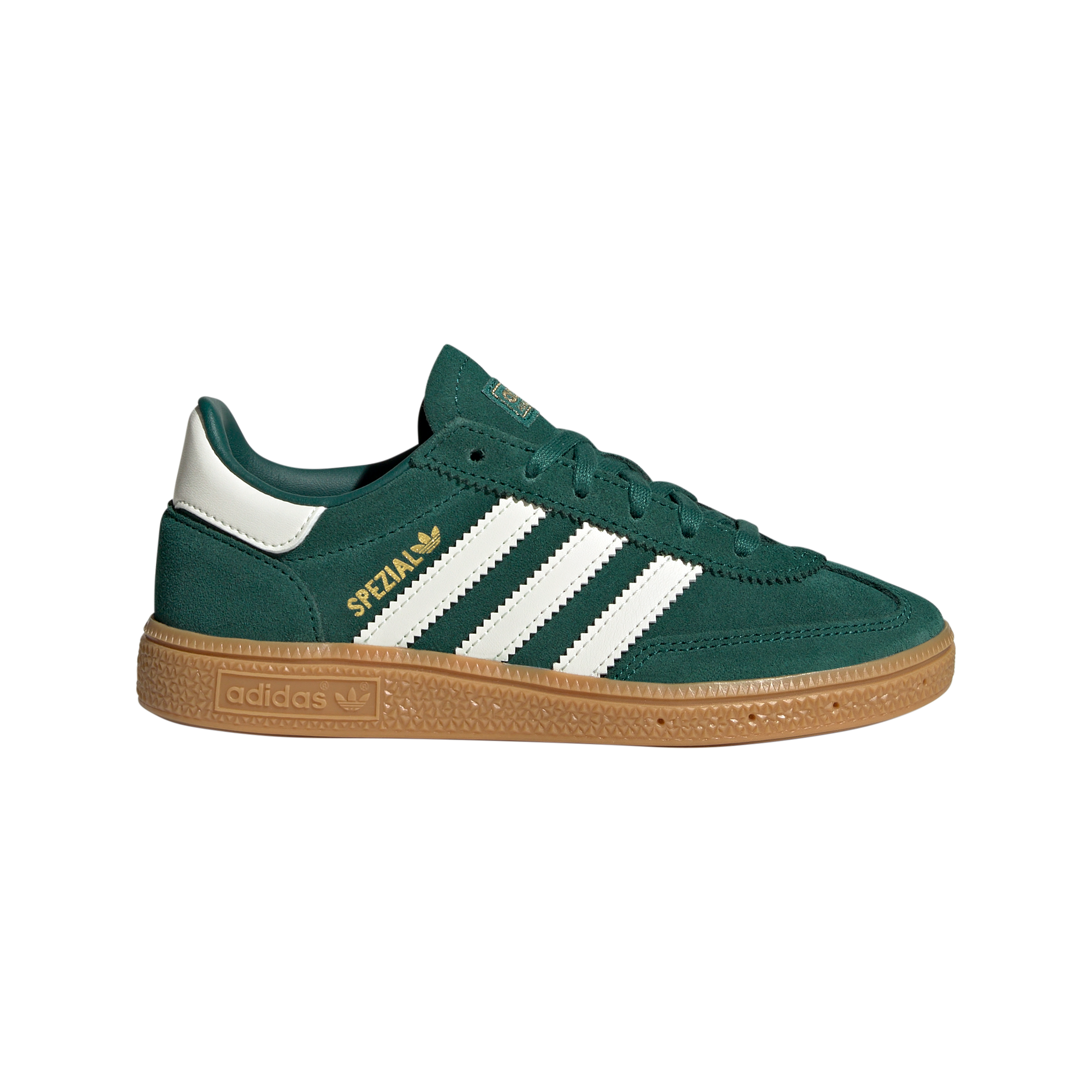 Kids Handball Spezial Shoe