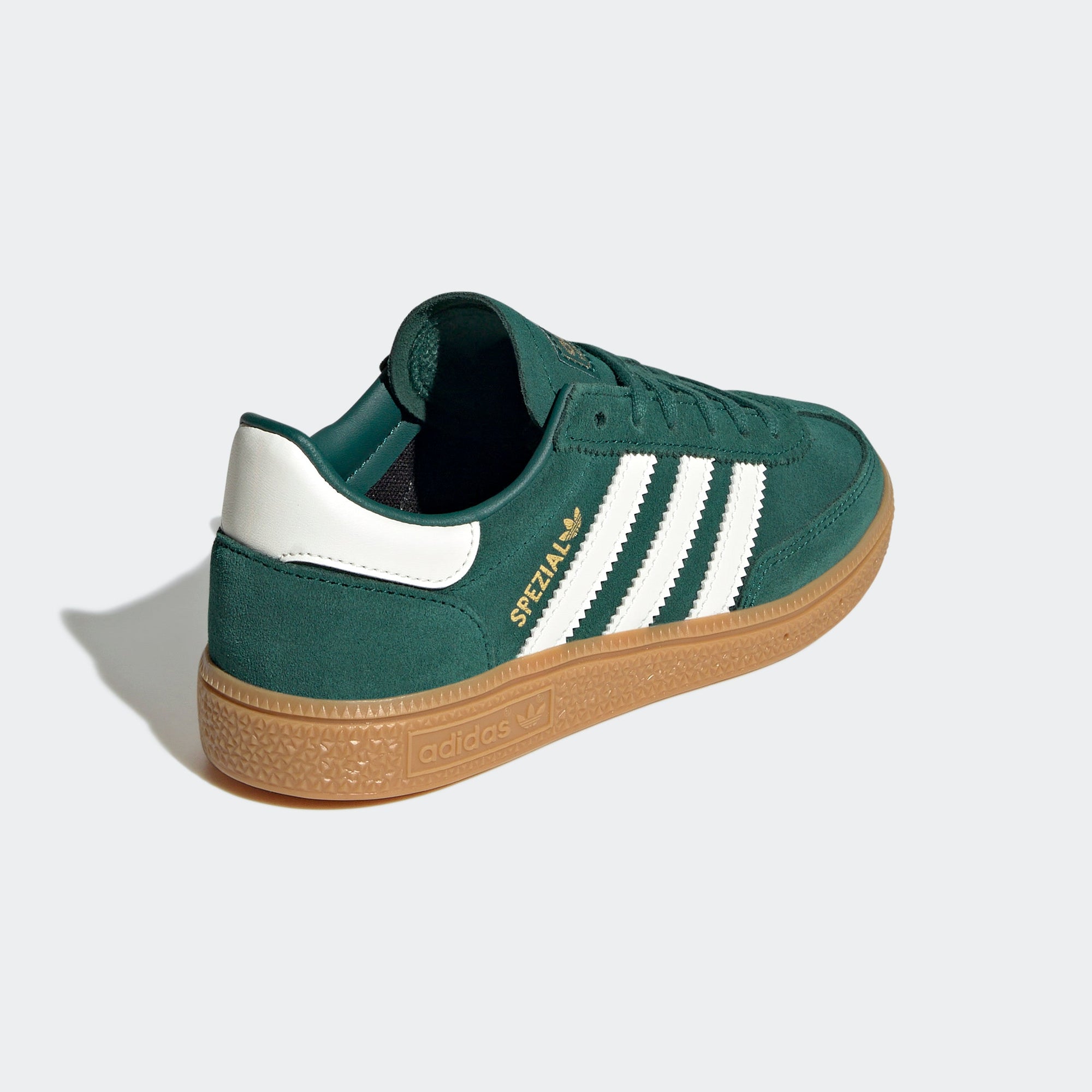 Kids Handball Spezial Shoe