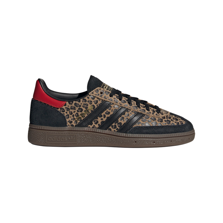 Womens Handball Spezial Shoe