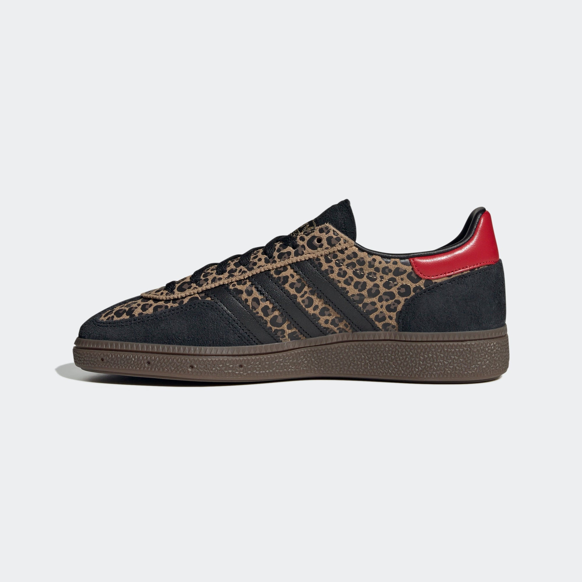 Womens Handball Spezial Shoe