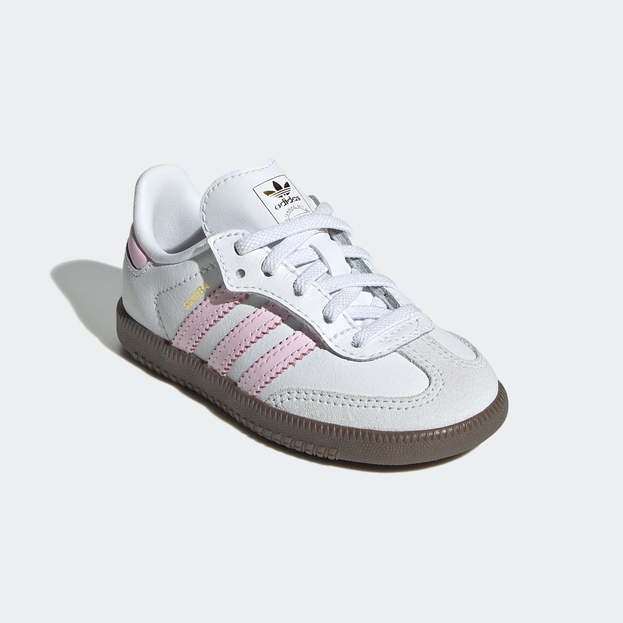 Toddler Samba OG Shoe