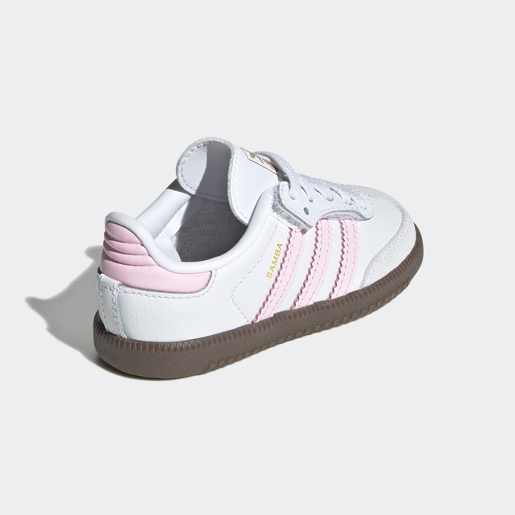 Toddler Samba OG Shoe
