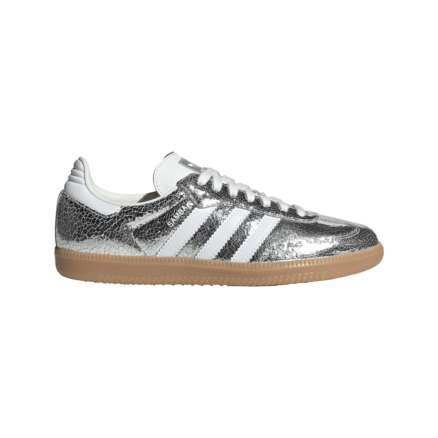 Womens Samba OG Shoe