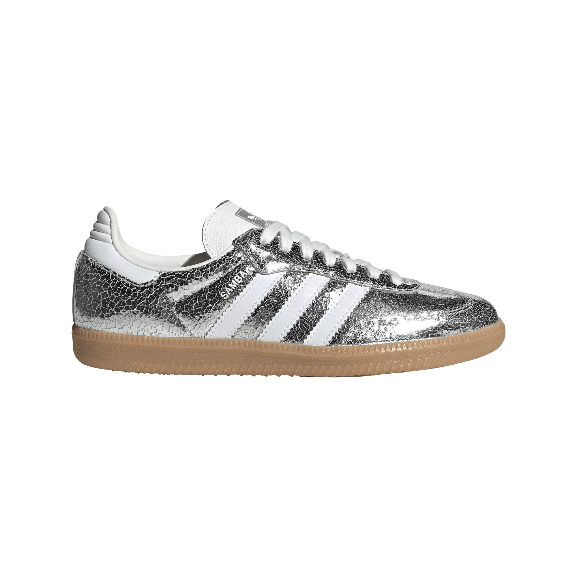 Womens Samba OG Shoe