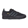 Mens SL72 RS Shoe