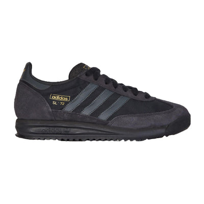 Mens SL72 RS Shoe