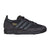 Mens SL72 RS Shoe