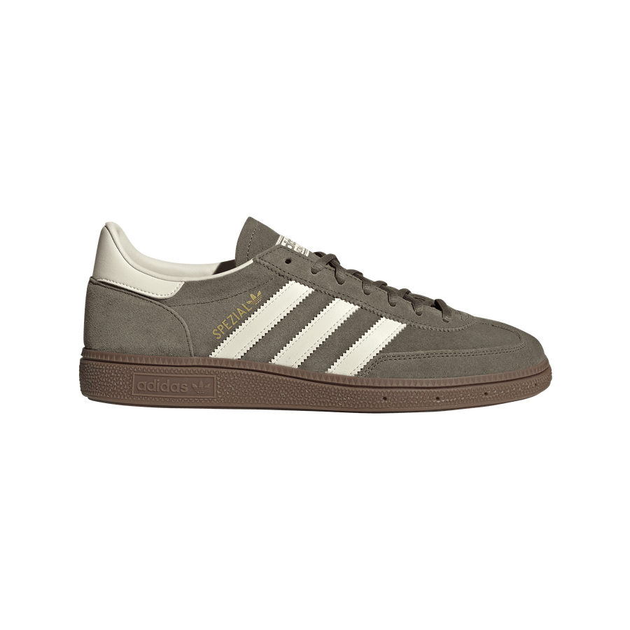 Mens Handball Spezial Shoe