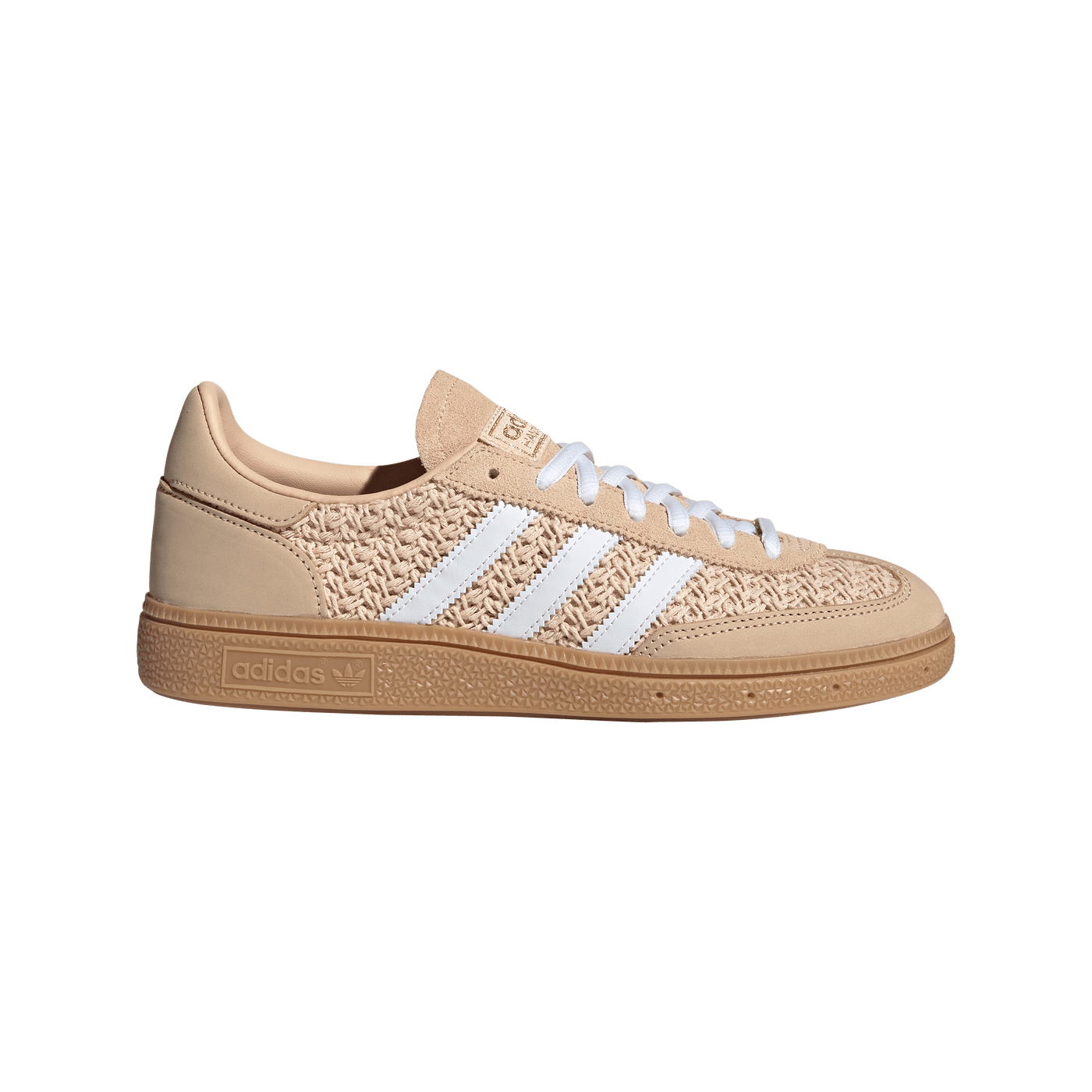 Womens Handball Spezial Shoe