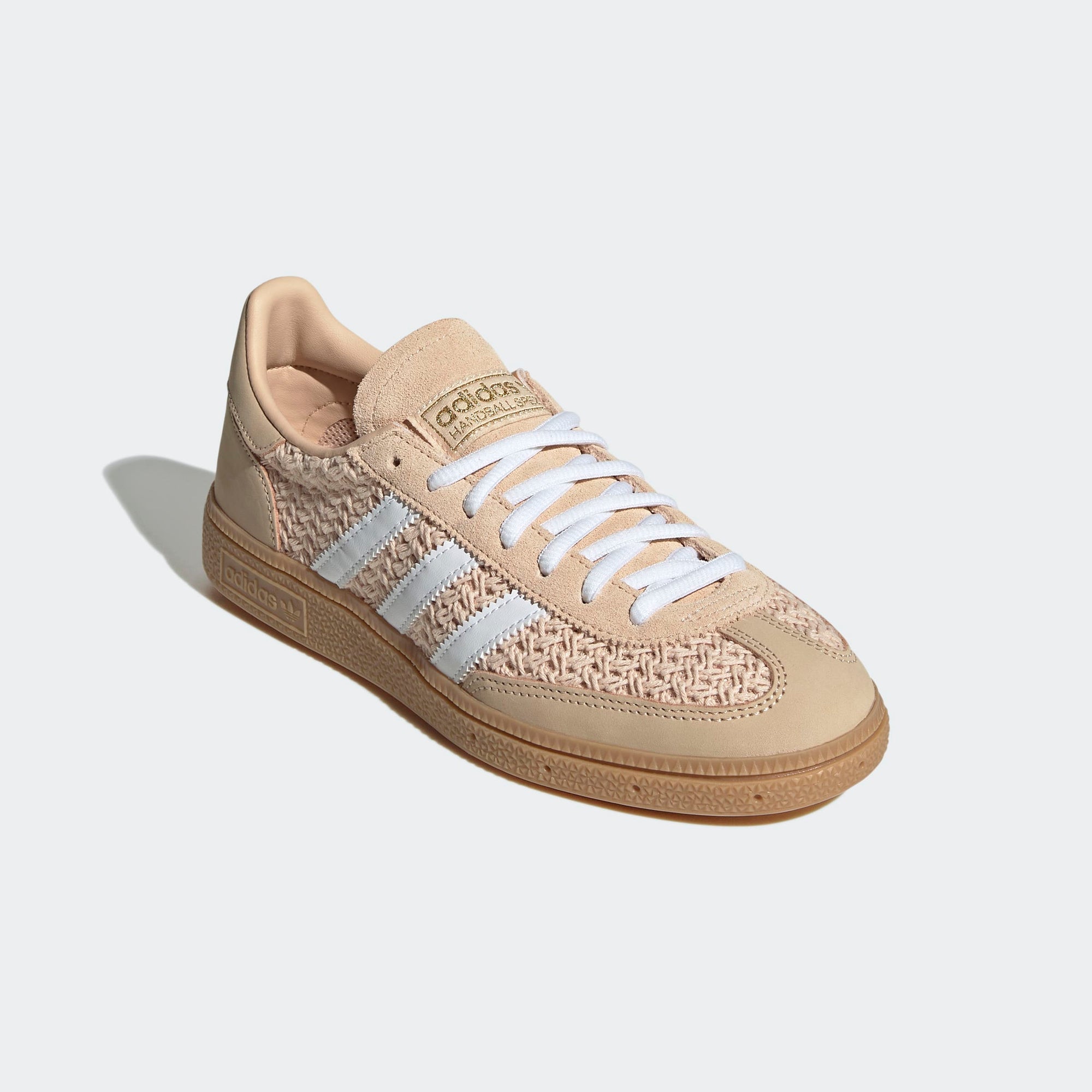Womens Handball Spezial Shoe