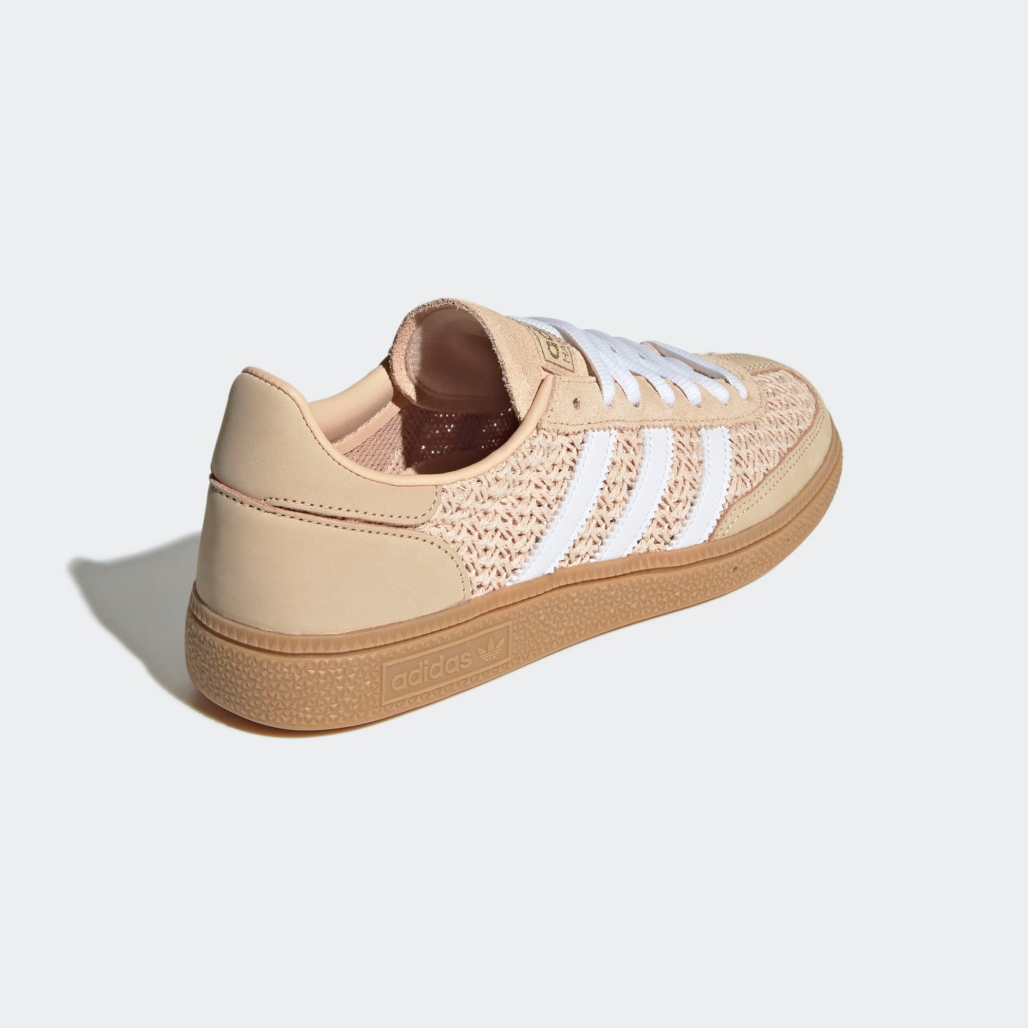 Womens Handball Spezial Shoe