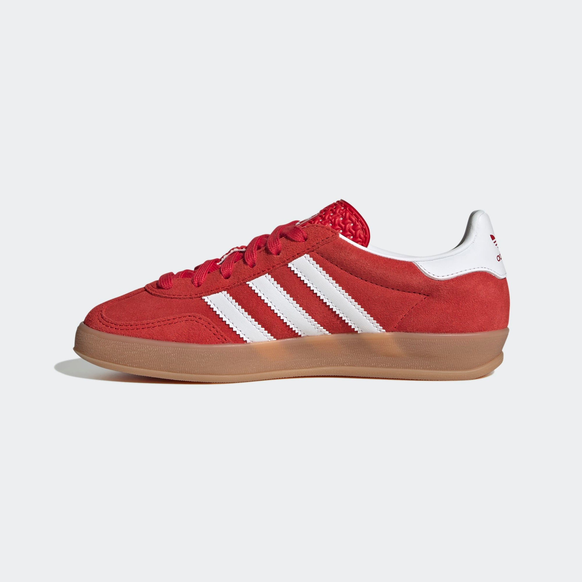 Junior Gazelle Indoor Shoe