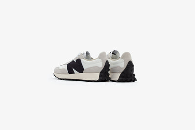Mens 327 Shoe