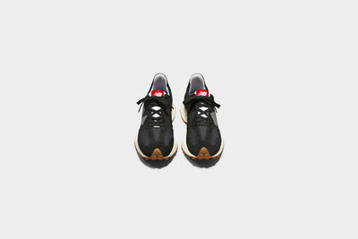 Mens 327 Shoe