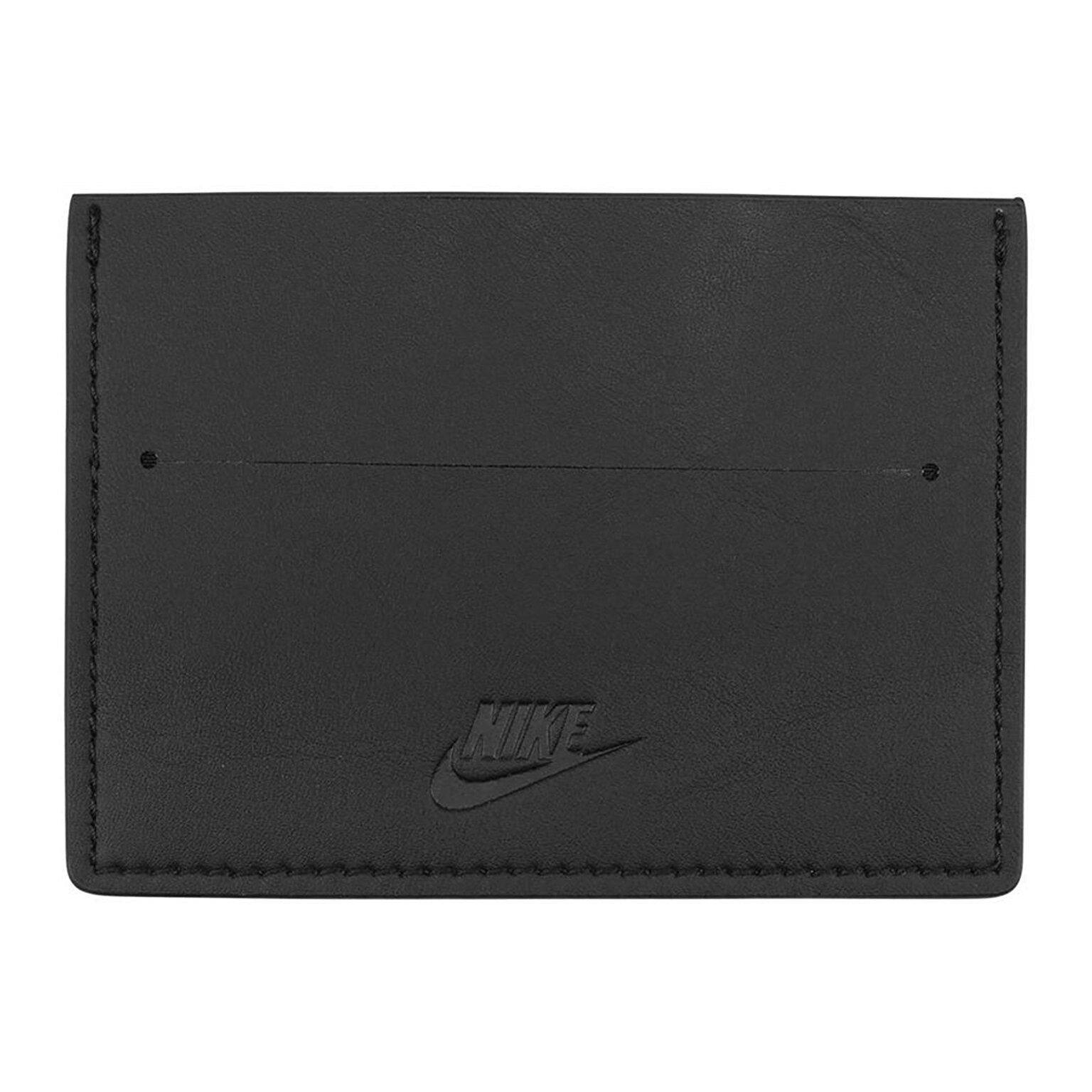 Icon Air Force 1 Card Wallet