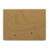 Icon Air Force 1 Card Wallet