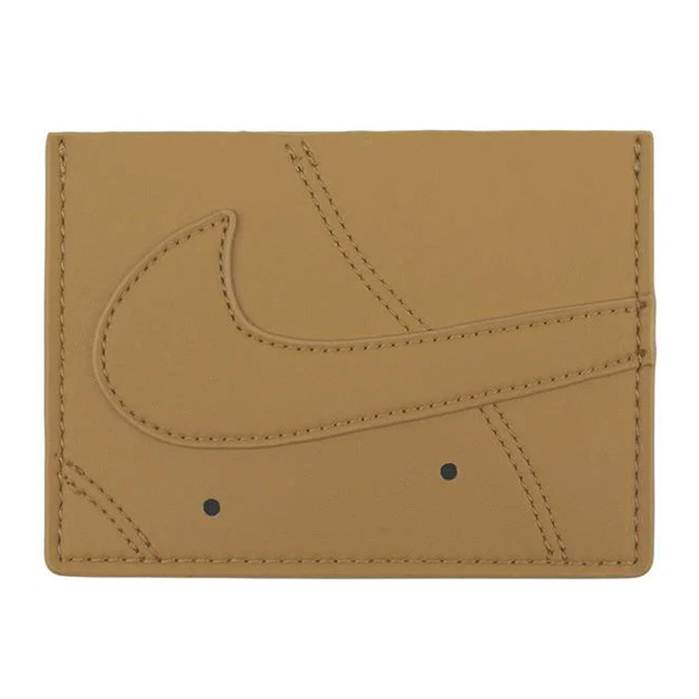 Icon Air Force 1 Card Wallet