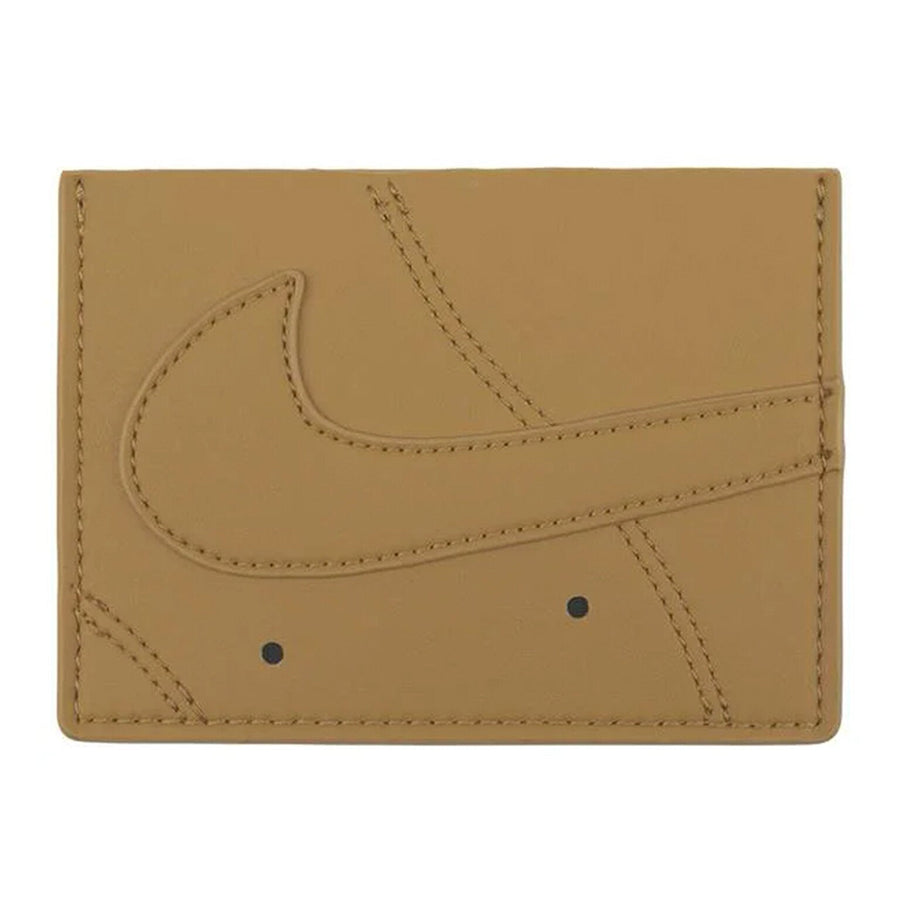 Icon Air Force 1 Card Wallet
