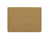 Icon Air Force 1 Card Wallet