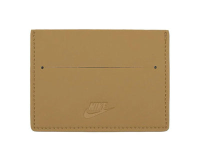 Icon Air Force 1 Card Wallet