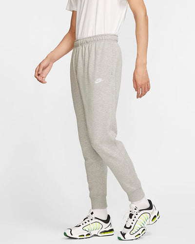 Mens Sportswear Club French Terry Jogger