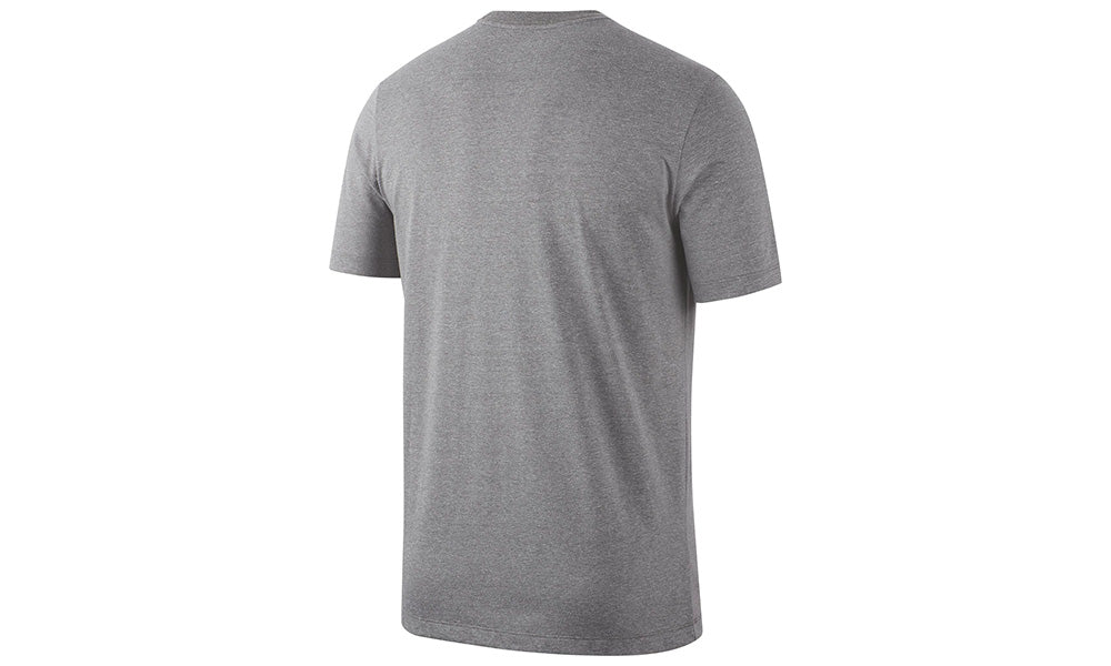 JUMPMAN TEE GREY