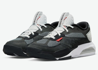 Mens Air 200E Shoe