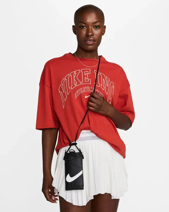 Premium Phone Crossbody