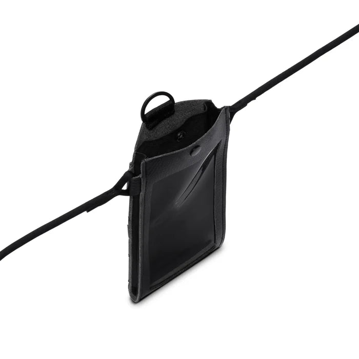 Premium Phone Crossbody