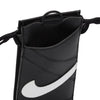 Premium Phone Crossbody