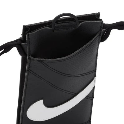 Premium Phone Crossbody