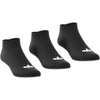 TREFOIL-LINER