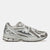Mens 1906 Shoe