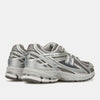 Mens 1906 Shoe