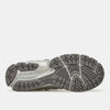 Mens 1906 Shoe