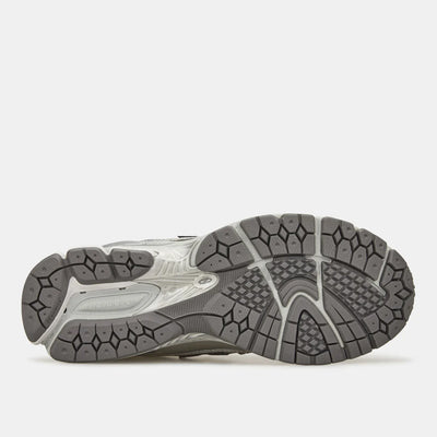 Mens 1906 Shoe
