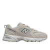 Mens 530 Shoe