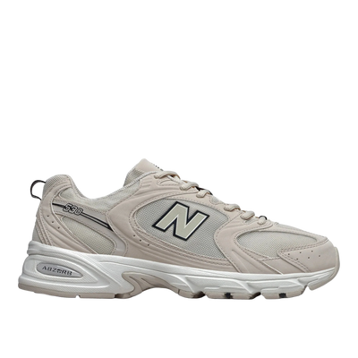 Mens 530 Shoe