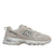 Mens 530 Shoe