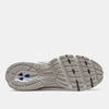 Mens 530 Shoe