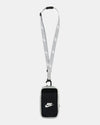 Club Phone Crossbody