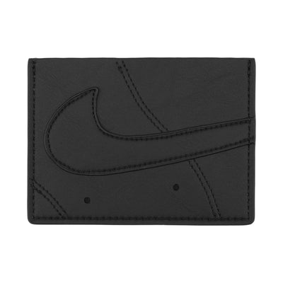 Icon Air Force 1 Card Wallet