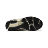 Womens 1906 Shoe