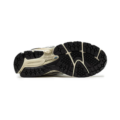 Womens 1906 Shoe