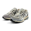 Womens 1906 Shoe