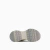 Womens Crave Shoe