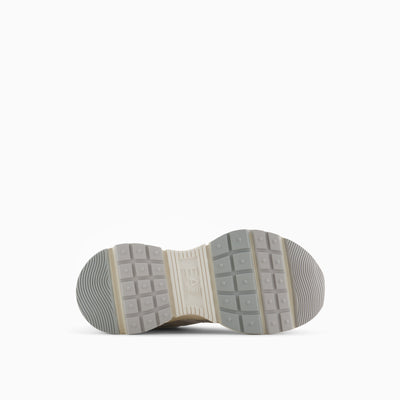 Womens Crave Shoe