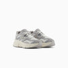 Womens Crave Shoe