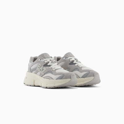 Womens Crave Shoe