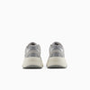 Womens Crave Shoe